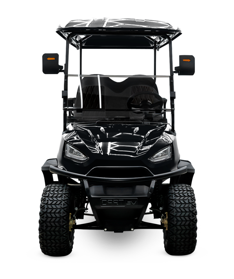 Surfside Beach Surfside Beach Golf Cart Rentals & Sales