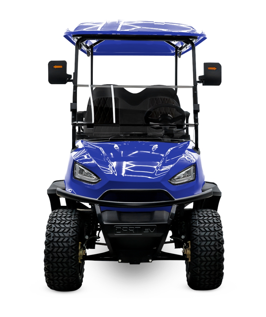 Surfside Beach Surfside Beach Golf Cart Rentals & Sales
