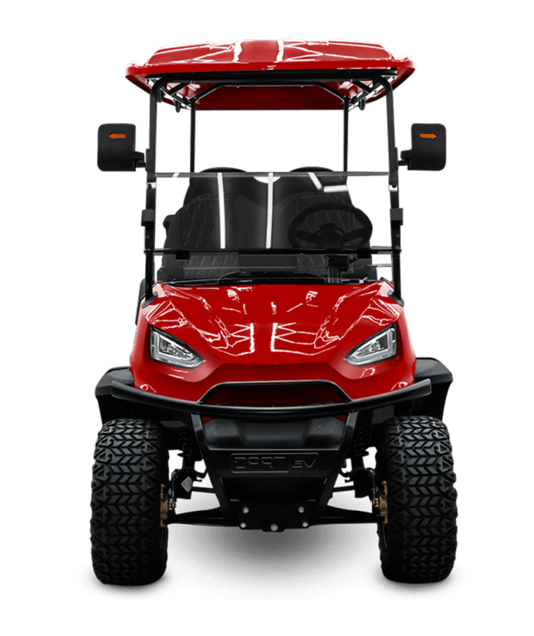 Surfside Beach Surfside Beach Golf Cart Rentals & Sales