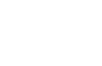 Alset Inventory