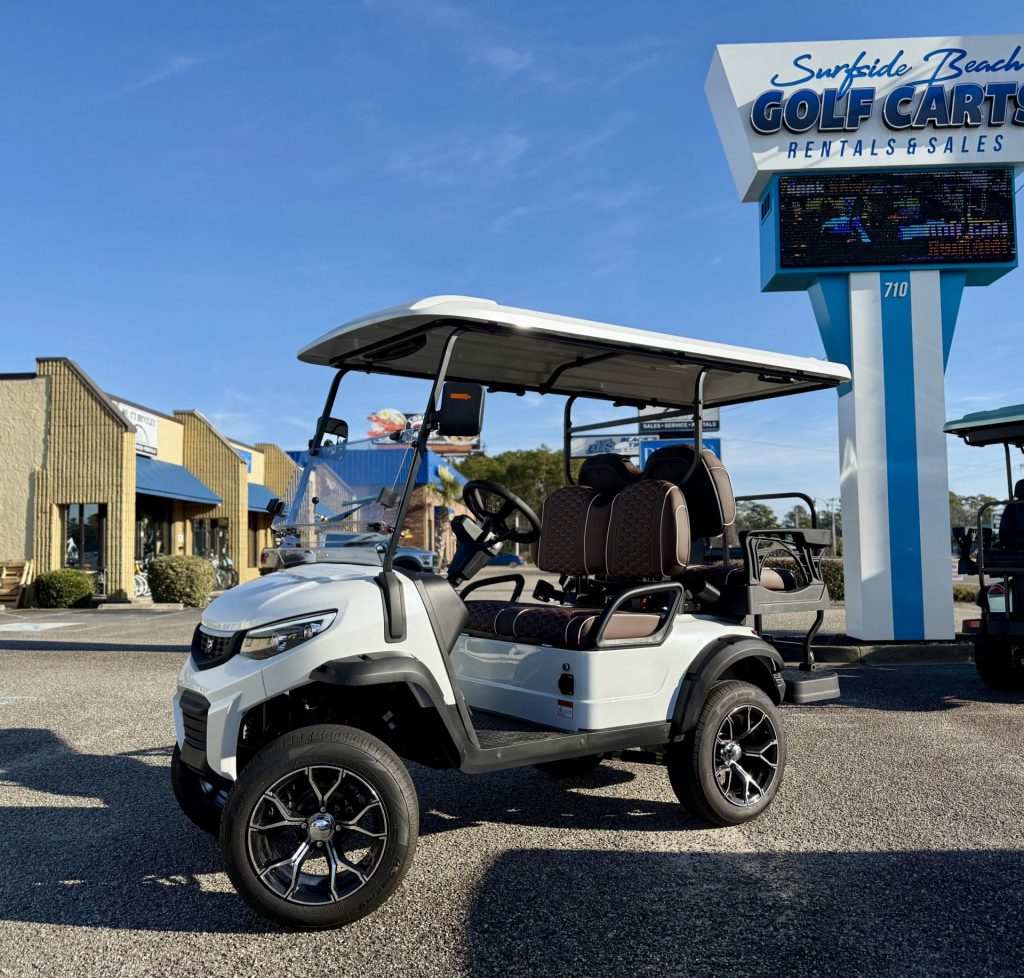 2026 Kodiak Apex 4L