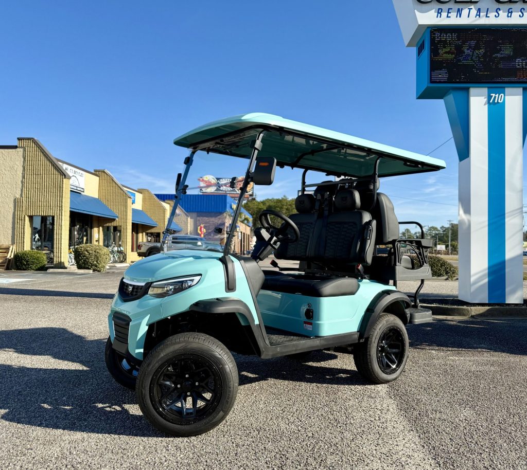 2026 Kodiak Apex 4L