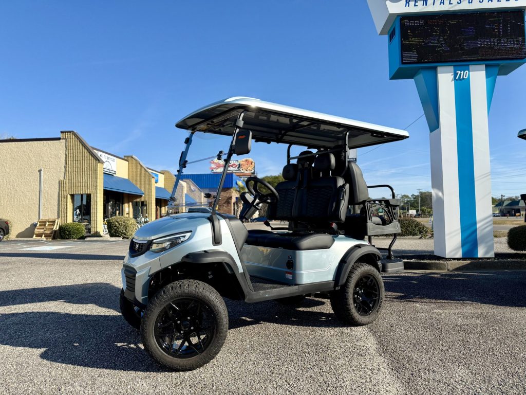 2026 Kodiak Apex 4L