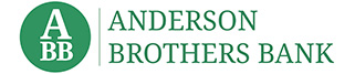 Anderson Brothers Bank